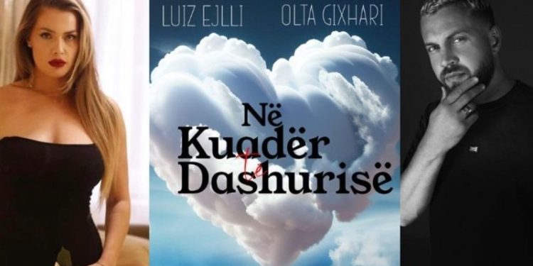 Pas premierës spektakolare në Tiranë,filmi i shumëpritur “Në kuadër të dashurisë” ja kur pritet të shkoj në Korçë