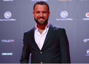 Luiz Ejlli me një mesazh për mbështetësit e tij: Faleminderit që ekzistoni, jeni forca ime