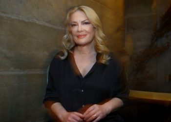 Zamira Kita tregon prapaskenat e filmit : Mund të kishte pasur një puthje me…