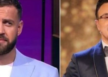 Krisje miqësie? Fansat e Luizit ‘kërcënojnë’ Eno Popin, zbulohet si qëndron e vërteta