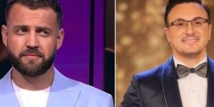 Krisje miqësie? Fansat e Luizit ‘kërcënojnë’ Eno Popin, zbulohet si qëndron e vërteta