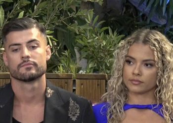 Askush nuk e priste, Ueda bën deklaratën e fortë për Aleksandrosin