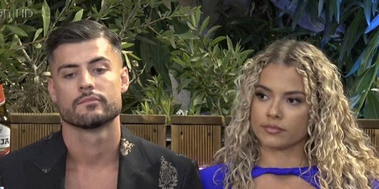 Askush nuk e priste, Ueda bën deklaratën e fortë për Aleksandrosin