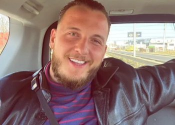 Deklaroi se iu vodhën 100 mijë euro, ar dhe armë, ja çfarë tha Policia e Kosovës për rastin e Mozzik