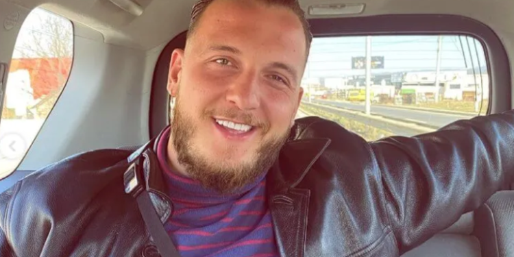 Deklaroi se iu vodhën 100 mijë euro, ar dhe armë, ja çfarë tha Policia e Kosovës për rastin e Mozzik