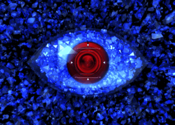 Ish banorja e “Big Brother Vip” humb njeriun e shtrenjtë të familjes (Foto)