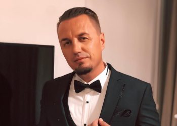 Blero single tre milionë për qind, u nda nga e dashura