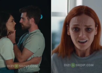 Tri Motrat – Epizodi 143 (Me Titra)