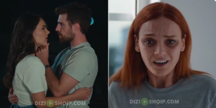 Tri Motrat – Epizodi 143 (Me Titra)