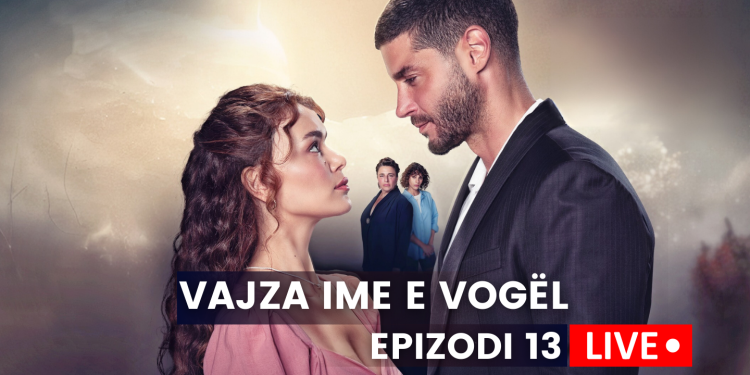 Mos më Braktis – Epizodi 318 (11.10.2023)