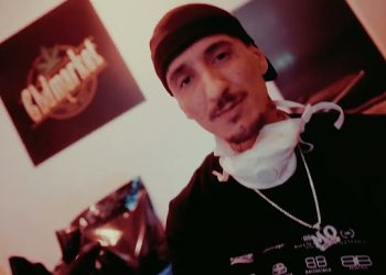 “Ju lus të gjithëve”, Getinjo ka një lutje në lidhje me Vivien