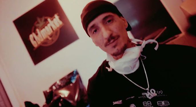 “Ju lus të gjithëve”, Getinjo ka një lutje në lidhje me Vivien