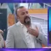 Heidi,shqiptarja që braktisi ‘Grande Fratello’ pas takimit me babain