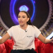 Jonida Vokshi zbulon tre favoritët e saj në Big Brother