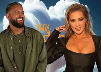 “Nuk ia harroj kurrë ato të BBV”- Pavarësisht filmit, Luizi bën deklaratën e papritur për Oltën