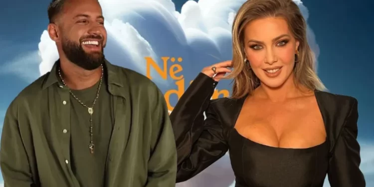 “Nuk ia harroj kurrë ato të BBV”- Pavarësisht filmit, Luizi bën deklaratën e papritur për Oltën