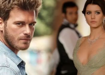 Dyshja turke e preferuar e shqiptarëve rikthehen pas 15 viteve së bashku