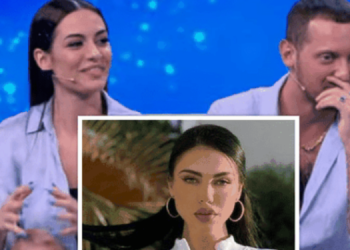 Einxhel ka dy fjalë për Gracianon kundrejt Argjirës