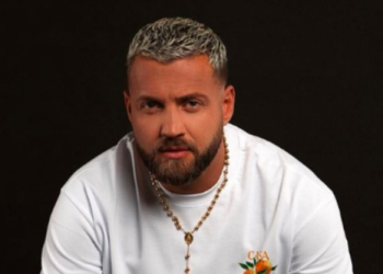 Luizi surprizohet si ansnjëherë më parë, merr dhuratën që nuk ia priste mendja kurrë (Foto)