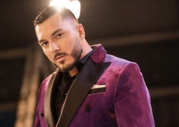 Ardit Çuni flet për eksperiencën në DWTS: Kledi Kadiu nuk më dha atë që meritoja