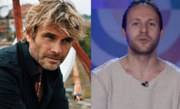 “S’kam punë tjetër të merrem me ty”- Ilir Shaqiri përplaset me Eltionin: “Nuk është Big Brother”