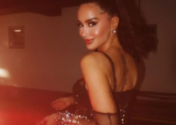 “Operacioni fshesa” i Dafina Zeqirit. Këngëtarja bën spastrimet e radhës…