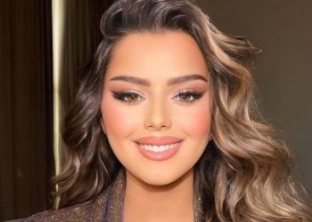 Malsorja bën transformimin e madh, nuk do ta njihni (Foto)