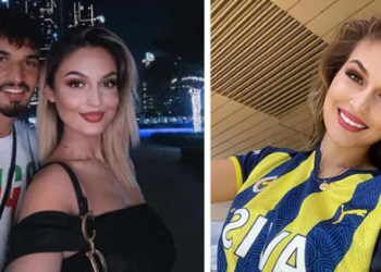 Ekskluzive/ Ish-e dashura e Mërgim Berishës pjesë e “BBVK2”