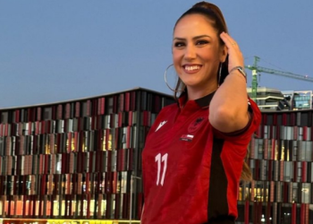 Për çfarë bëhet fjalë? Arbana Osmani ka një suprizë të bukur për ndjekësit