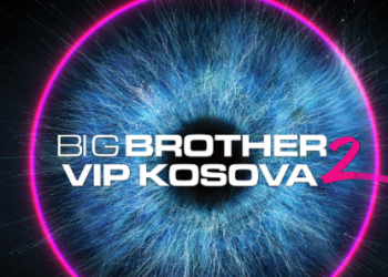 Ja kush janë banorët e rinj që pritet të hyjnë nesër në shtëpinë e BBVK