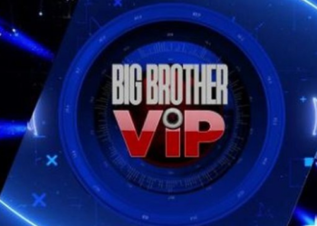 Martohet në fshehtësi ish-banorja e ‘BBV’? Komenti i Ronaldos ngre dyshime të forta dhe bën lëmsh rrjetin (Foto)