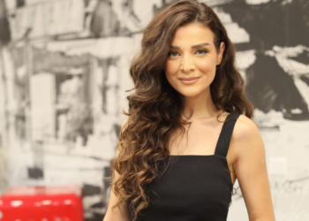 “Unë jam sapioseksuale”/ Ish-banorja e BBV habit fansat me deklaratën e pazakontë: Gjatësia dhe stili i Edi Ramës…