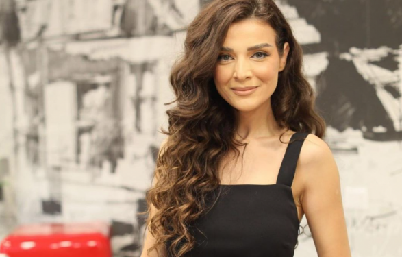 “Unë jam sapioseksuale”/ Ish-banorja e BBV habit fansat me deklaratën e pazakontë: Gjatësia dhe stili i Edi Ramës…