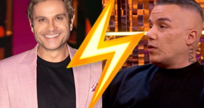 “Lufta e kërcimit” Fiton Albi Nako apo Ilir Shaqiri?