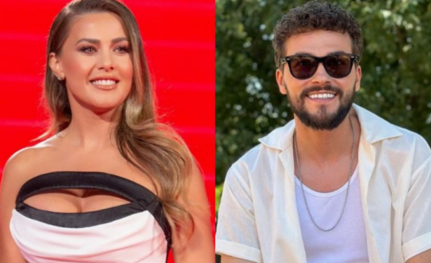 “Po sikur burri i saj të ishte aty…”- Sardi i përgjigjet me siklet pyetjes për momentin kur u “zbërthye” Olta Gixhari