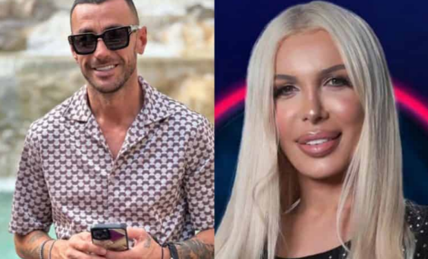 Po po, Stresi fansi ‘më i madh’ i Edona James, ka dy fjalë për të