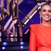 Emocionoi publikun me hapjen e spektaklit të “DWTS”, do të habiteni sa ka kushtuar fustani glamour i Bora Zemanit