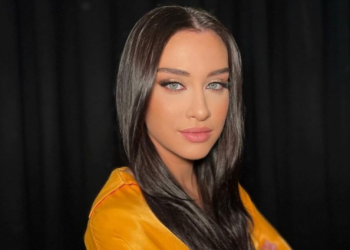 Iku nga Top Channel me sherr? Flet Dojna Mema: “Nuk ndodhi ashtu si doja…”