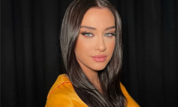 Iku nga Top Channel me sherr? Flet Dojna Mema: “Nuk ndodhi ashtu si doja…”