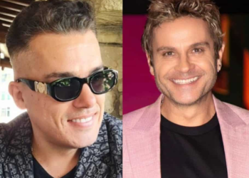 “Dhelpra kryetar jurie”- Albi Nako bën komentin thumbues për Ilir Shaqirin