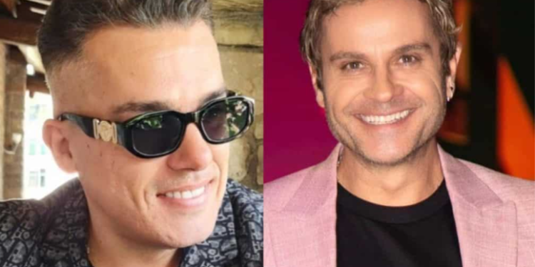 “Dhelpra kryetar jurie”- Albi Nako bën komentin thumbues për Ilir Shaqirin