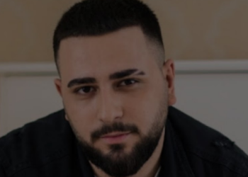 E paska çuar lidhjen në “tjetër nivel”, Lorenc Hasrama flet për historinë e dashurisë!