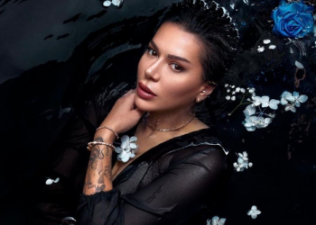 Efi tregon arsyen pse nuk mori pjesë në “Dancing With the Stars”