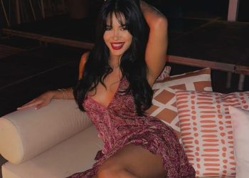 Shumë ish banorë të BBV në spektaklin e kërcimit, Efi ironizon “Dancing with the stars”