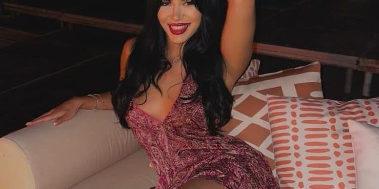 Shumë ish banorë të BBV në spektaklin e kërcimit, Efi ironizon “Dancing with the stars”