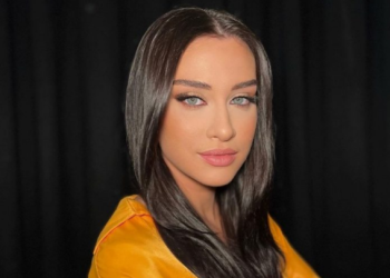 “Po t’a dinte publiku ç’ndodh në prapaskenë, nuk do shihte më TV”- Dojna Mema flet për largimin nga Top Channel