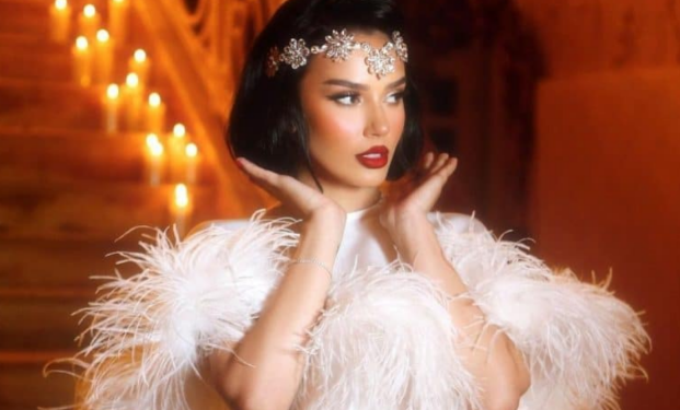 Jeni kuriozë? Ja sa ka kushtuar veshja e Bora Zemanit në “Dancing with the stars”