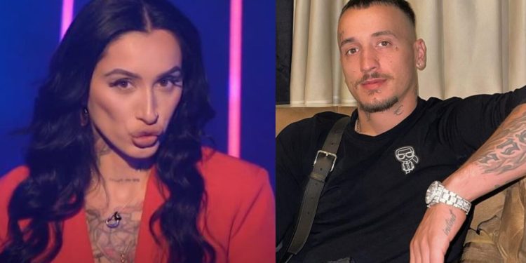 Getinjo i çon mesazh Albyt: E njoh moti…