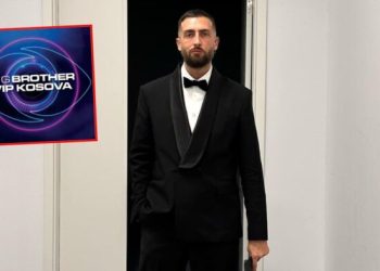 ‘Kam aftësi për të hipnotizuar’, Big Brother Vip Kosova 2 ‘prezanton’ edhe dy banorë të rinjë