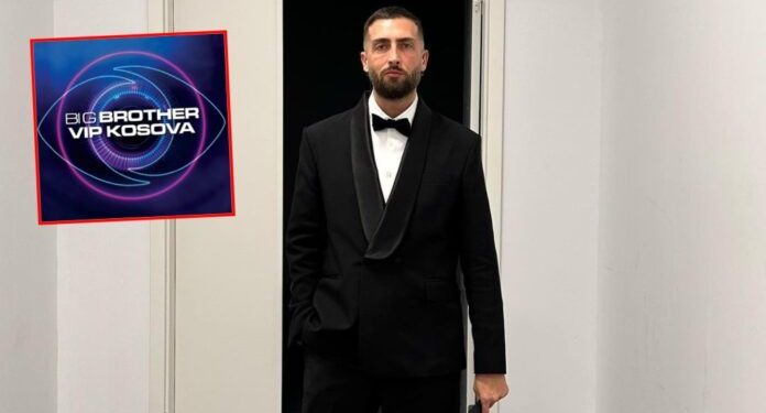 ‘Kam aftësi për të hipnotizuar’, Big Brother Vip Kosova 2 ‘prezanton’ edhe dy banorë të rinjë